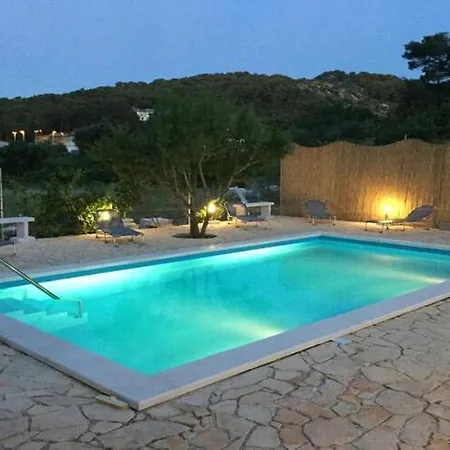 Kalajzic- One-bedroom With Terrace St Apartamento *